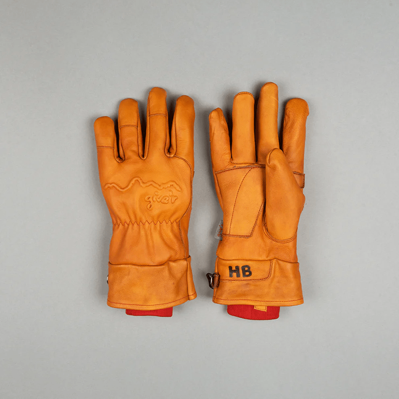 best-winter-gloves-for-extreme-heat