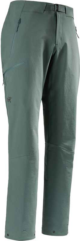 The Best Winter Hiking Pants For 2024 - Outdoors With Bear Grylls