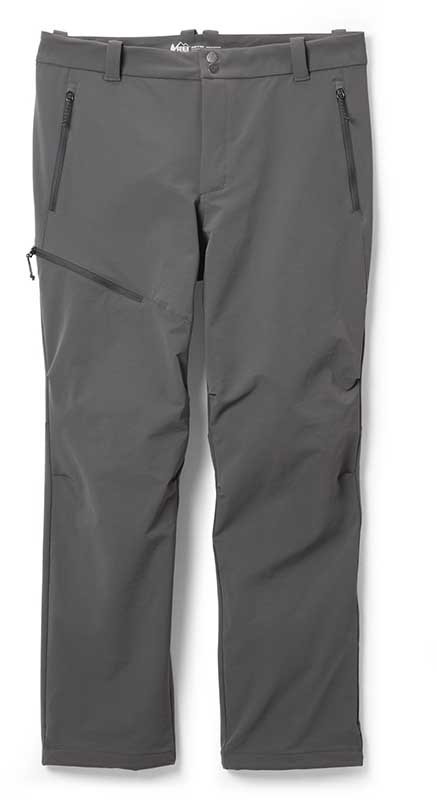 The Best Hiking Pants of 2024