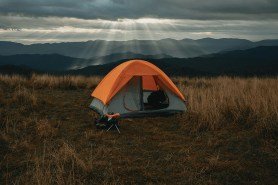 how-to-choose-the-best-campsite