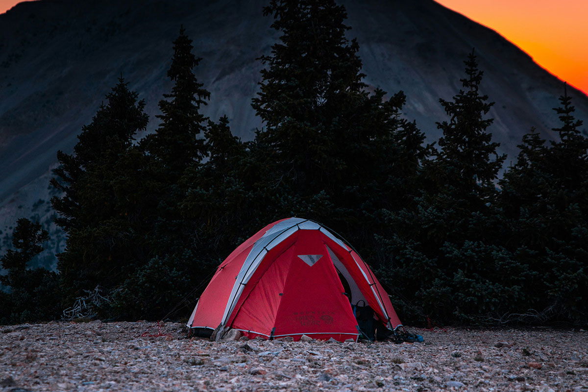 30k+ Camping Tent Pictures | Download Free Images on Unsplash