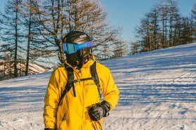 how-to-wash-ski-clothes