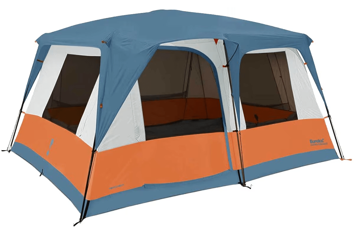 the-best-tents-for-camping-with-dogs