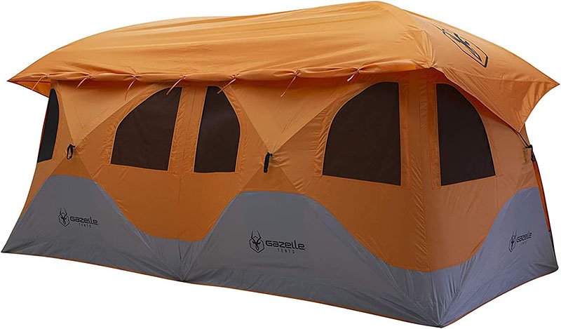 top-8-person-tents
