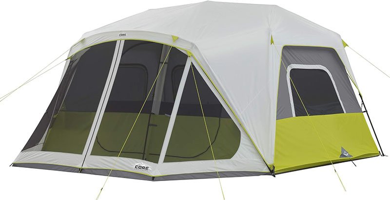 top-8-person-tents