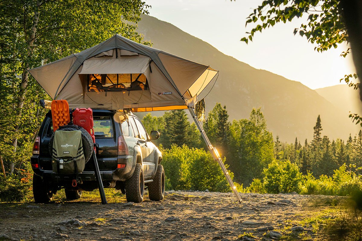 what-to-pack-for-an-outdoor-camping-adventure