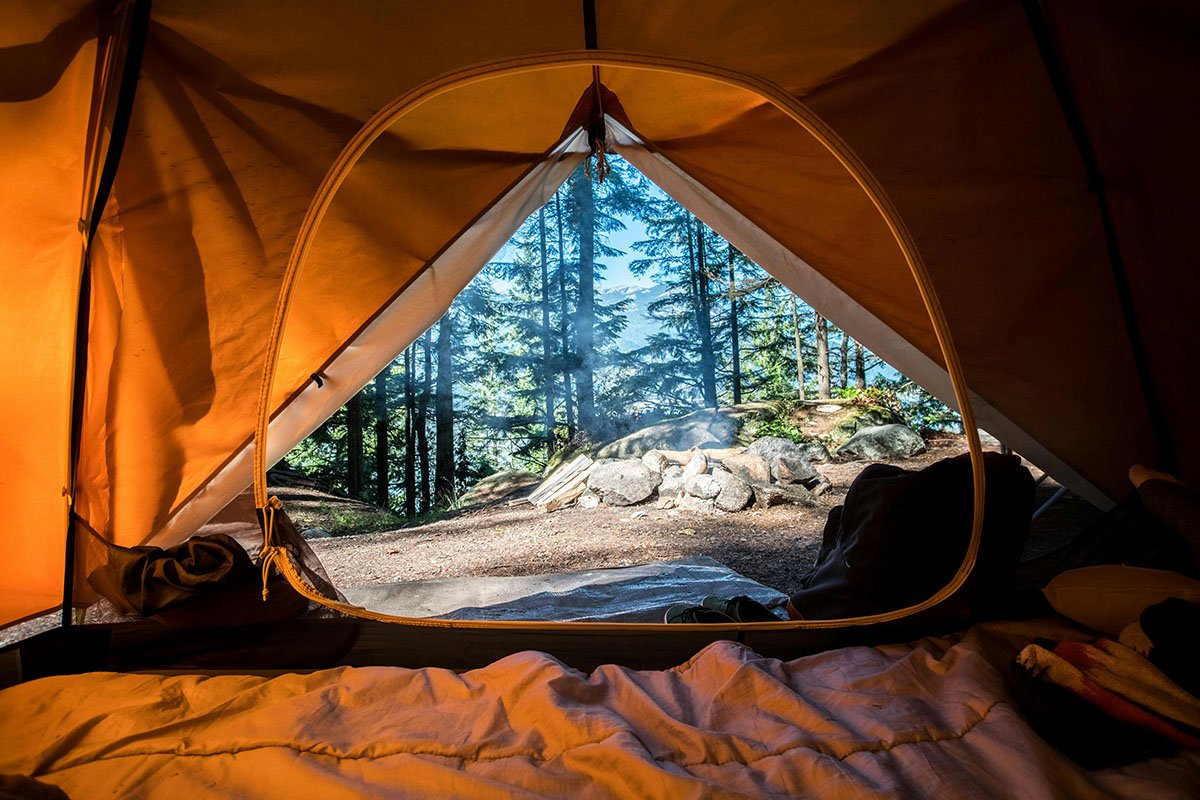 what-to-pack-for-an-outdoor-camping-adventure
