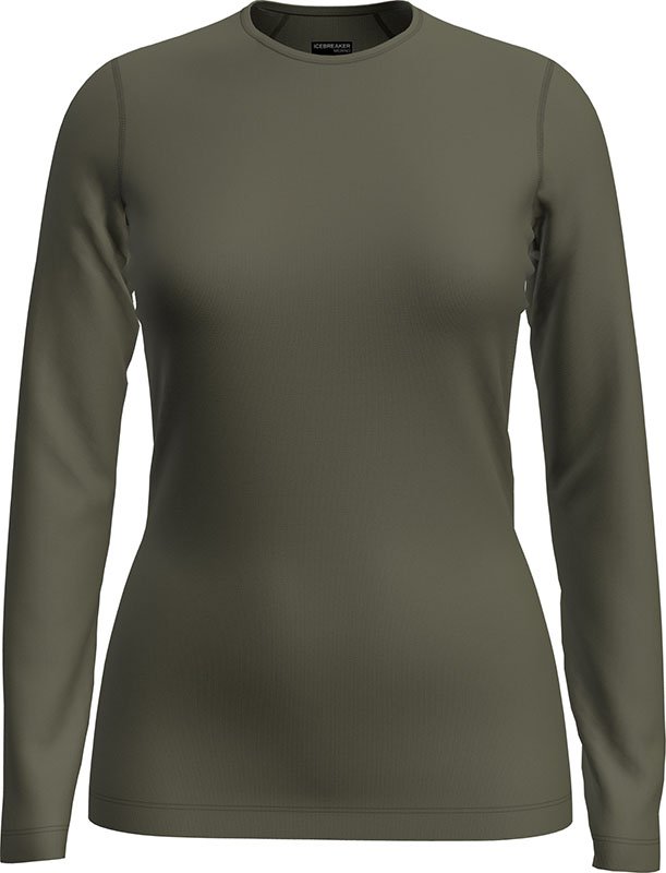The Best Base Layers for Women of 2024