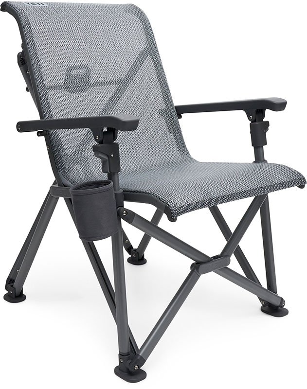 best-camping-chairs