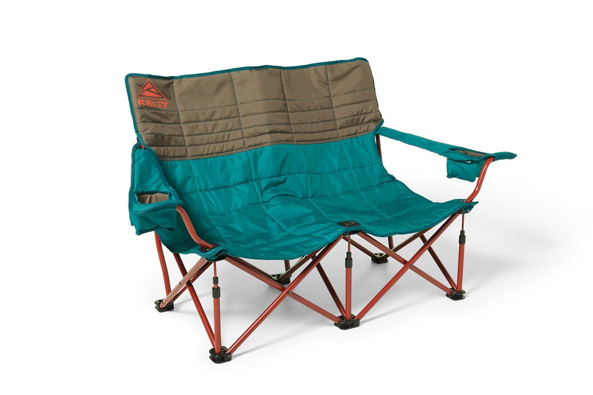 best-camping-chairs