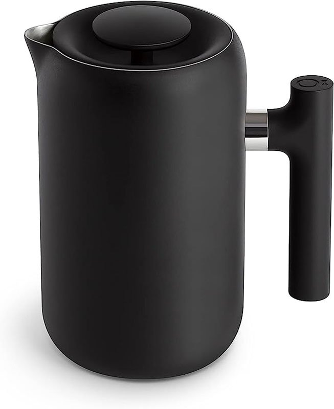 best-camping-coffee-makers