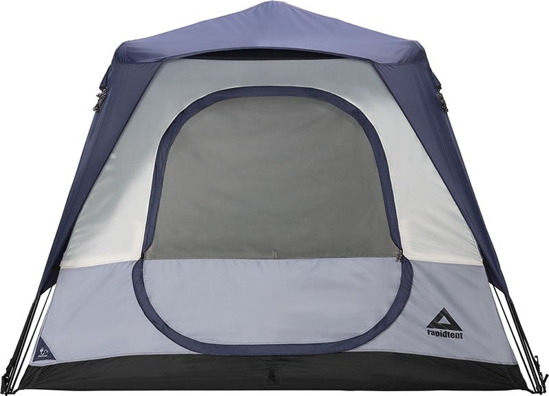 best-instant-tents