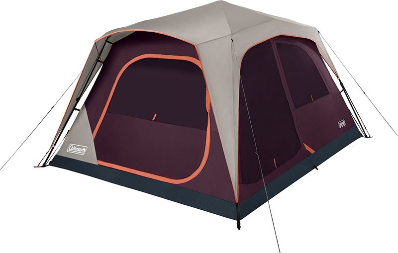 best-instant-tents