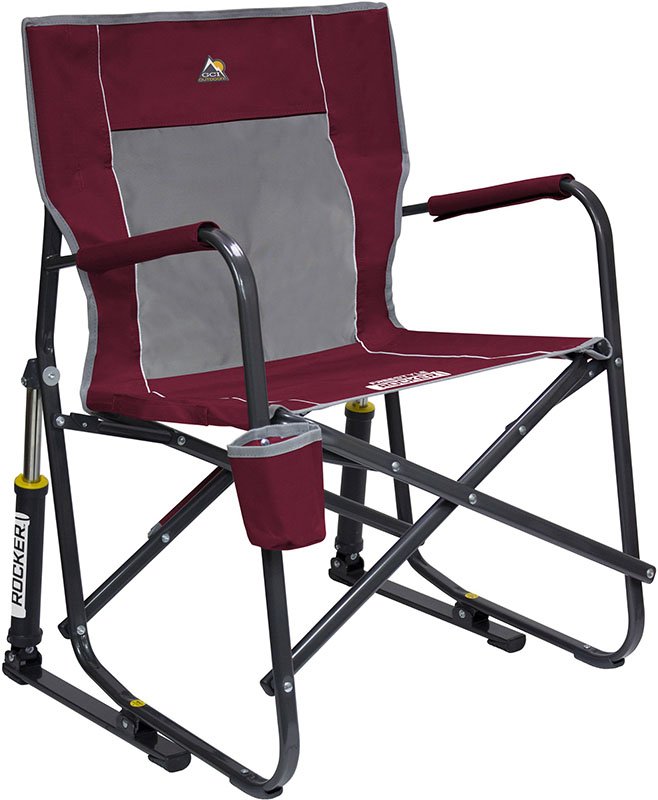 best-rocking-camping-chairs
