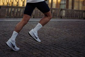 best-running-socks