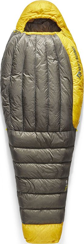 best-sleeping-bags-for-camping