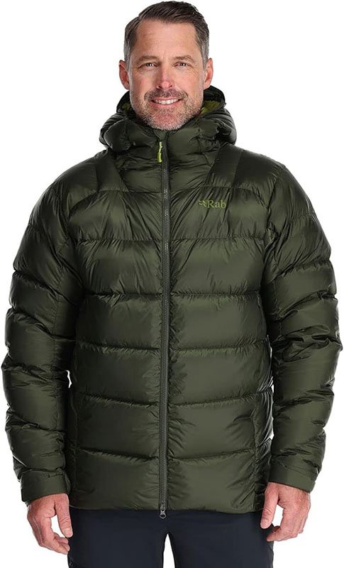 best-winter-jackets-for-extreme-cold
