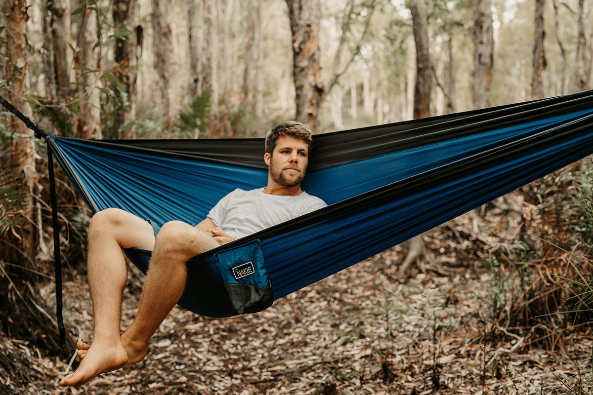hammock-vs-tent-camping