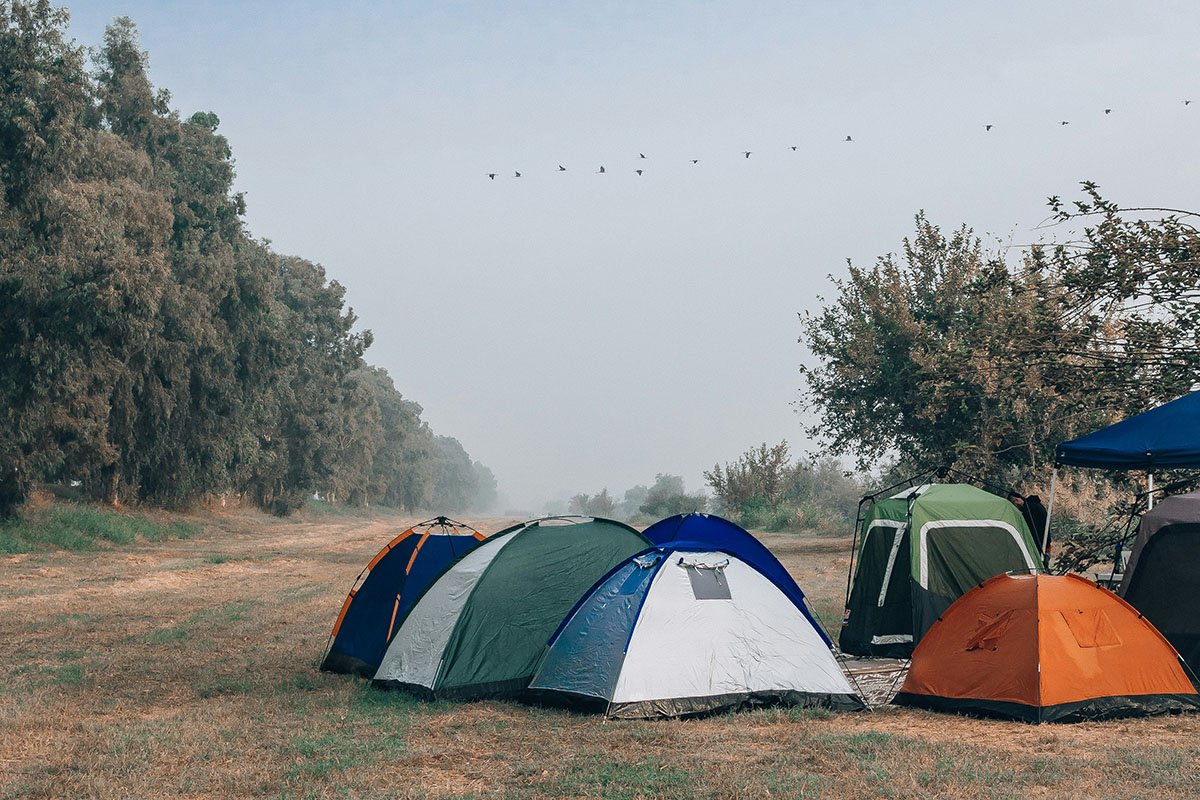 hammock-vs-tent-camping