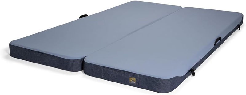 the-best-camping-mattresses-and-sleeping-pads