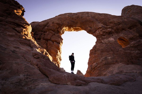 tips-for-hiking-in-the-desert