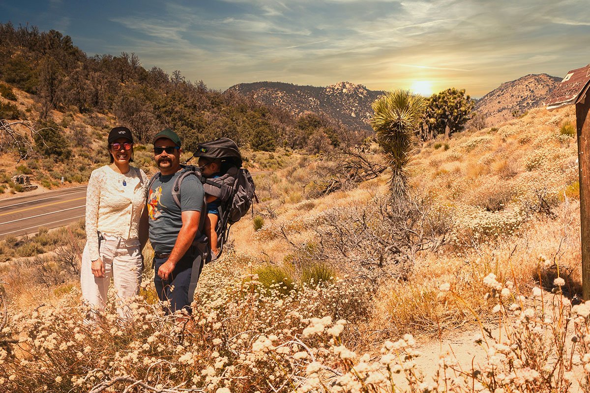 tips-for-hiking-in-the-desert