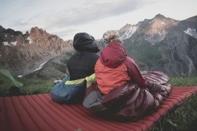 winter-camping-items-you-shouldnt-travel-without