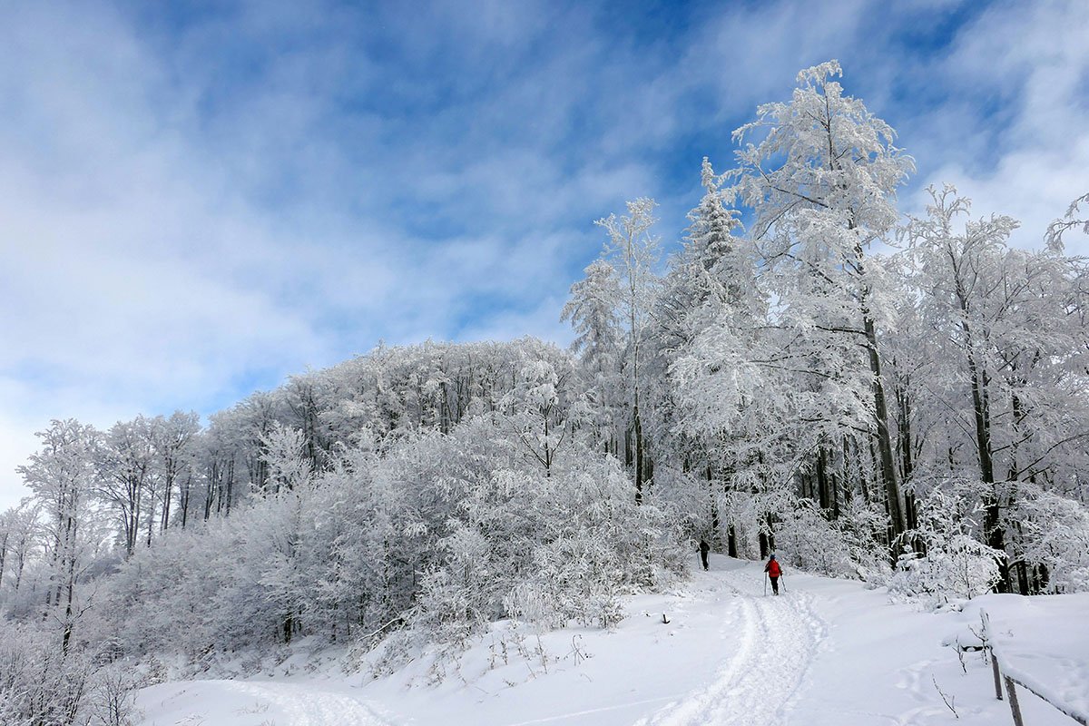 winter-hiking-tips-how-to-stay-safe