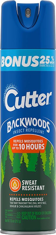 best-bug-repellent