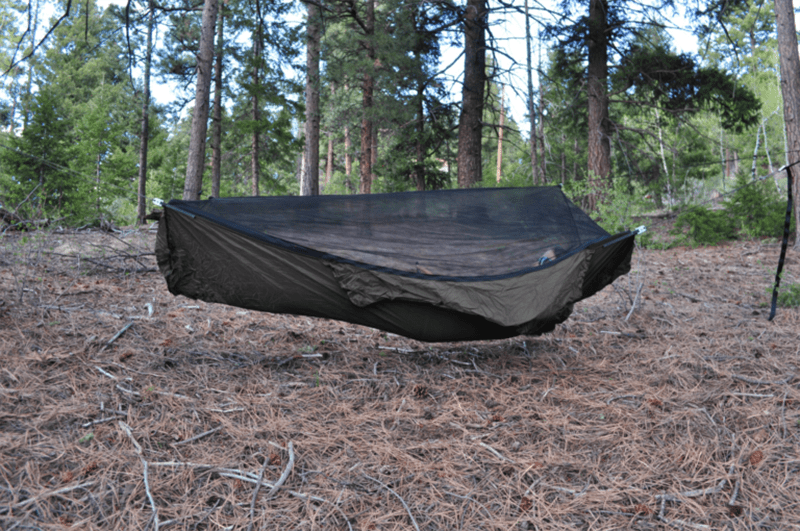 best-camping-hammocks