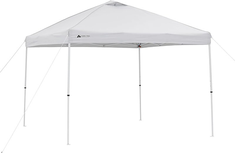 best-canopy-tents