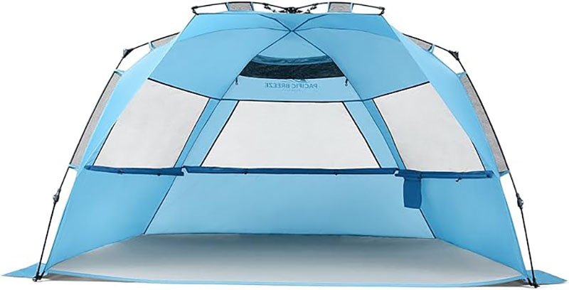 best-canopy-tents