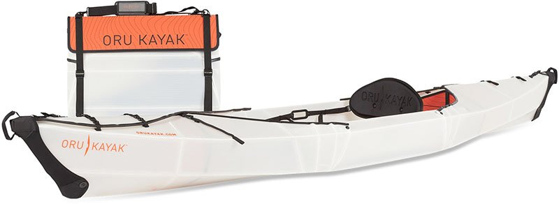 best-inflatable-kayaks