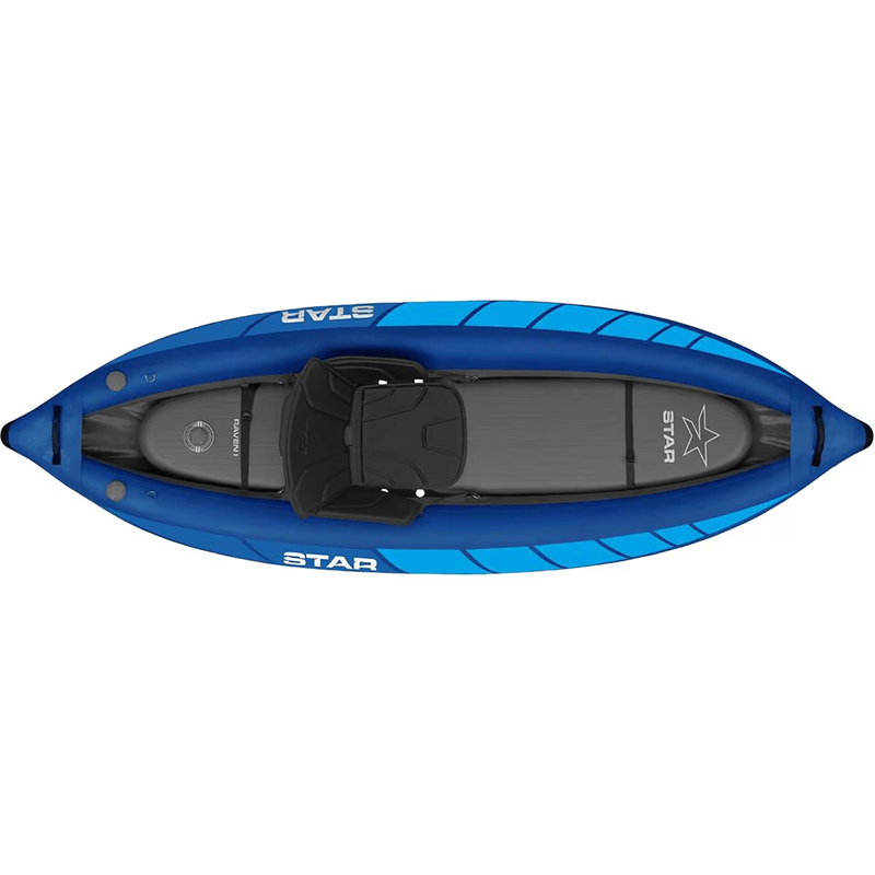 best-inflatable-kayaks