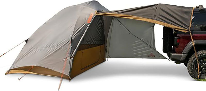 best-suv-tents