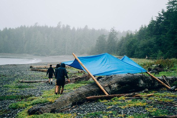 tips-for-camping-in-the-rain