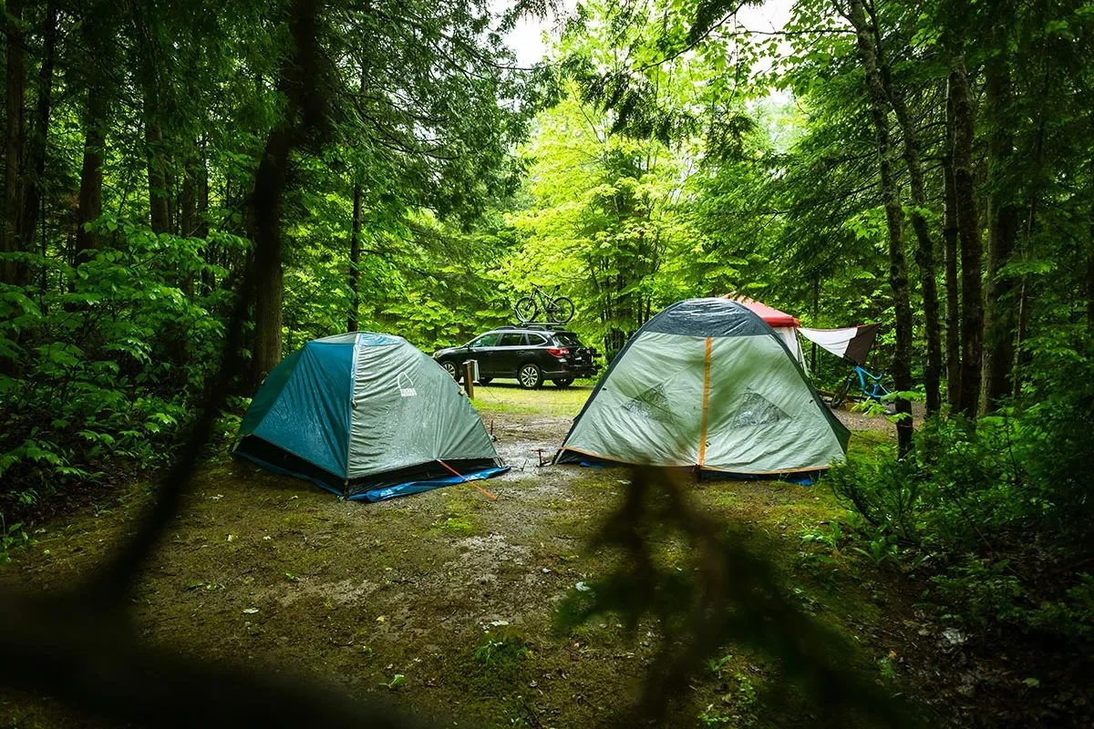 tips-for-camping-in-the-rain
