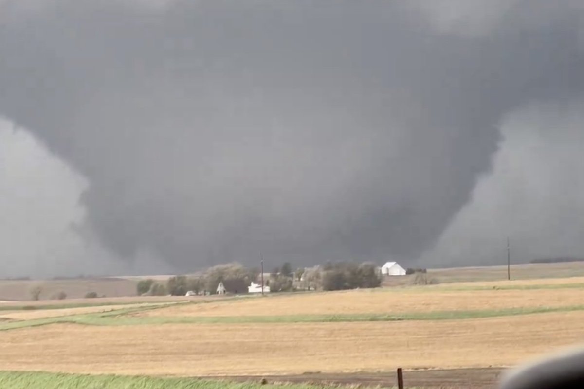 Tornado In Iowa ?w=1200