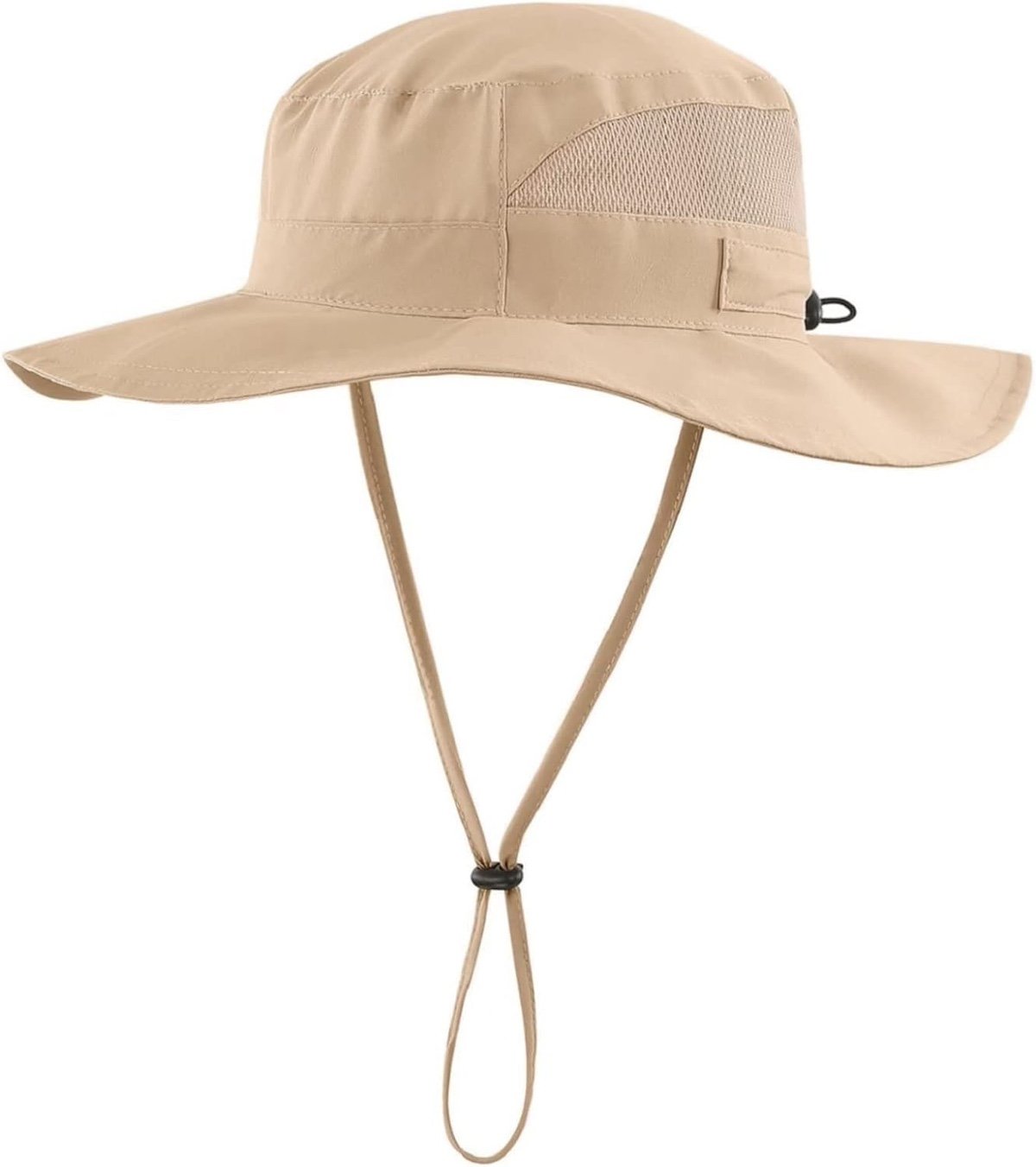sun hat best hiking gear for kids
