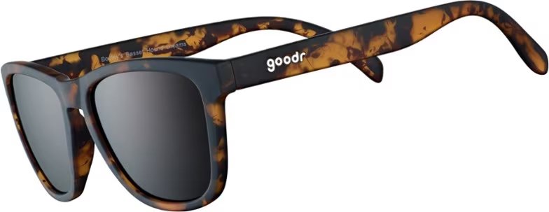 Goodr sunglasses father's day