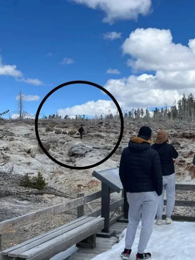 man-serves-time-for-going-off-path-at-Yellowstone