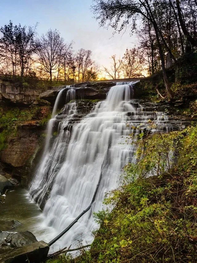 things-you-didint-know-about-cuyahoga-national-park1