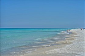 florida beach deaths
