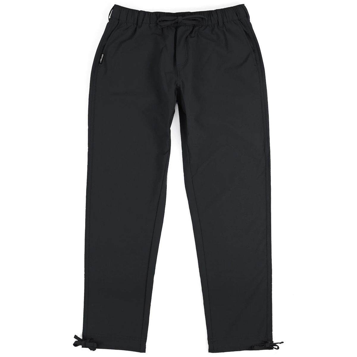 trailhead pants 2